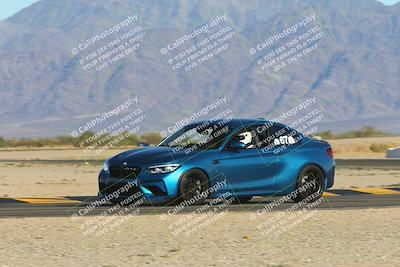 media/Nov-09-2024-Speed Ventures (Sat) [[3963a68c19]]/2-Red Group/Session 4 (Turn 16)/